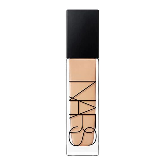 NARS       RADIANT LONGW FDT  30ML